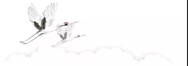 城央大境 千畝紅瞰| 南北雙陽臺，讓生活“大”有享法