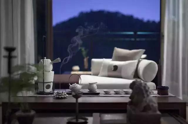 城央大境 千畝紅瞰|人性化戶型，打造洛陽人的美好家